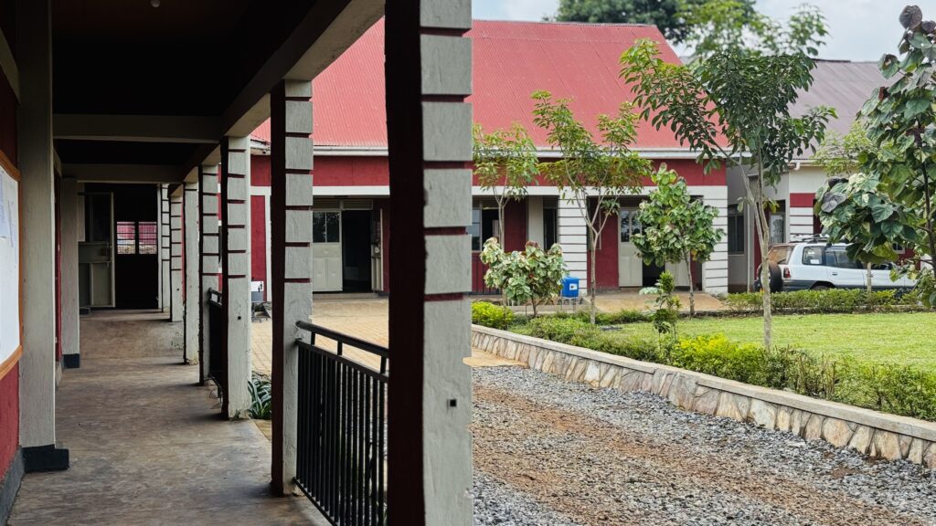 Visitation Day – July 6, 2025